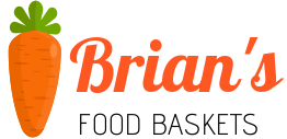 Brian's Food Baskets